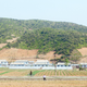 Image for article titled The Hermit Kingdom: An Inside View Of North Korea's Hidden Car Culture
